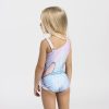 Disney Lilo and Stitch Hug children's swimsuit, swimming 5-12 years