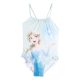 Disney Frozen Elsa children's swimwear, swimsuit 3-7 years