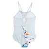 Disney Frozen Elsa children's swimwear, swimsuit 3-7 years