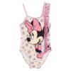 Disney Minnie Pleat children's swimsuit, bikini 2-6 years