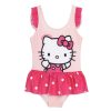 Hello Kitty Cherry children's swimwear, bikini 3-7 years