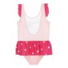 Hello Kitty Cherry children's swimwear, bikini 3-7 years