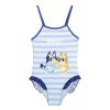 Bluey Honesty children's swimsuit, bikini 2-6 years