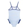 Bluey Honesty children's swimsuit, bikini 2-6 years