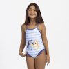 Bluey Honesty children's swimsuit, bikini 2-6 years