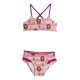 Gabby's Dollhouse children's swimwear, bikini 2-6 years