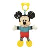 Disney Mickey  Letters plush toy Clementoni