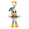 Disney Donald Bow Tie plush toy Clementoni