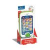 Colour Interactive smartphone baby toy Clementoni