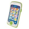 Colour Interactive smartphone baby toy Clementoni