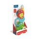 Colour Interactive Key Baby Developmental Toy Clementoni