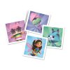 Gabby's Dollhouse Fairy memory game 48-piece Clementoni