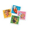 Paw Patrol Pups 48-piece Memory Game Clementoni