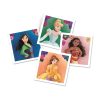 Disney Princess Everybody Clementoni 48 piece memory game