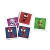 Spiderman Spidey Clementoni 48 piece memory game