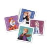 Disney Frozen Leaf Pile 48-piece memory game Clementoni