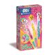 Colour Fantasy pen making set Clementoni