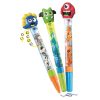 Colour Monster pen making set Clementoni