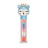 Crazy Chic Squirrel Queen animal lip gloss Clementoni