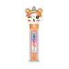 Crazy Chic Mouse Horn animal lip gloss Clementoni