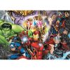 Avengers Endgame 104-piece Brilliant Puzzle Clementoni