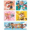 Paw Patrol Everyone 10-in-1 puzzle Clementoni