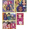 Rainbow High Personalities 10-in-1 puzzle Clementoni