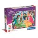 Disney Princess Clementoni 30 piece jigsaw