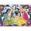 Disney Princess Clementoni 30 piece jigsaw