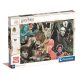 Harry Potter Collage 300 piece Clementoni puzzle