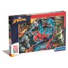 Spiderman Enemies 104-piece maxi puzzle Clementoni