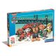 Paw Patrol Adventure Bay 104 pcs maxi puzzle Clementoni