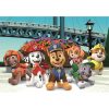 Paw Patrol Adventure Bay 104 pcs maxi puzzle Clementoni