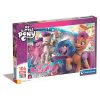 My Little Pony Phone 104-piece maxi puzzle Clementoni