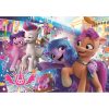 My Little Pony Phone 104-piece maxi puzzle Clementoni