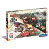 Disney Cars  Mater's Tall Tales Mater's Tall Tales 104 piece maxi puzzle Clementoni