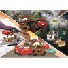 Disney Cars  Mater's Tall Tales Mater's Tall Tales 104 piece maxi puzzle Clementoni