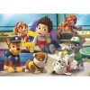 Paw Patrol Playtime Clementoni 104 piece maxi puzzle