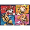 Paw Patrol Ready for Action 24-piece maxi puzzle Clementoni