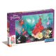 Disney Princess Ariel 24 piece maxi puzzle Clementoni