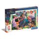 Disney Encanto Madrigal 24-piece maxi puzzle Clementoni