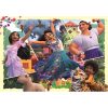 Disney Encanto Madrigal 24-piece maxi puzzle Clementoni