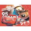 Disney Cars Ramone 2x20 piece Clementoni puzzle