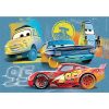 Disney Cars Ramone 2x20 piece Clementoni puzzle