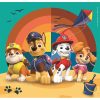 Paw Patrol Beach 48-piece puzzle set [pack of 3] by Clementoni