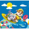 Paw Patrol Beach 48-piece puzzle set [pack of 3] by Clementoni