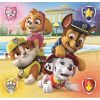 Paw Patrol Patches 3x48 piece Clementoni puzzle