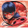 Miraculous Ladybug Saviours 3x48 pcs Clementoni puzzle