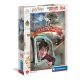 Harry Potter Escape 104 piece Clementoni puzzle