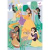 Disney Princess Animals 104 piece Clementoni puzzle